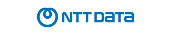 NTT DATA