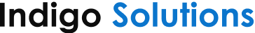 インディゴソリューションズ株式会社